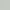 verd menta