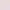 blanc/rosa