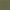 verde melange