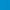 blu melange