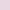 roze mix