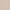 beige-melange