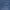 jeans-blau