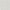 light gray-melange