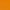 orange foncé