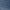 denim-blue