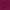 coloré