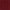 rosso scuro