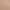 wit / beige