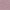 gris / rose