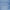 jeans-blau