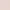 gris / rose