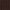 Colour espresso