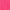 roz neon