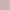hellbeige