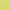 galben neon