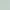 verd menta