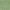 verde menta