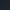 donkergrijs