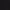 negre