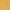 giallo chiaro