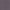 grigio scuro