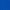 bleu foncé