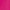 rose foncé