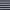 donkerblauw / wit