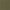 verde oscuro