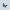 blau clar