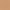 licht beige