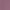 violeta