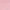 rosa / blu