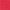 rojo oscuro