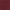 rouge foncé