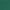 vert foncé