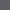 grigio scuro
