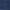 denim-dark blue