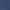 donkerblauw-mix