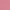 donker rose