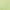 verde deschis