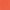 arancione