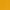hellorange