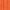 orange foncé