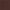 marron foncé