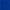 bleu foncé