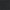 donkergrijs