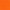 neon orange