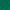 blanc / vert